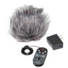 APH-6 Accessory Pack for the Zoom H6 Handy Digital Recorder Thumbnail 0