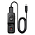 RM-VPR1 Remote Control with Multi-terminal Cable for Select Sony Cameras