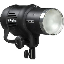 D1 Air 1000W/s Monolight - Pre-Owned Image 0