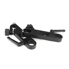 Monitors in Motion Clamps (Set of 2) Image 0