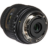 10-17mm f/3.5-4.5 AT-X 107 DX AF Fisheye Lens for Nikon F - Pre-Owned Thumbnail 1