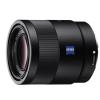Sonnar T* FE 55mm f/1.8 ZA Lens Thumbnail 0