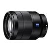 Alpha a7R III Mirrorless Digital Camera with Vario-Tessar T* FE 24-70mm f/4 ZA OSS Lens Thumbnail 10