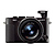 Cyber-shot DSC-RX1 Full Frame Compact Digital Camera - Pre-Owned