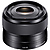 35mm f/1.8 OSS E-Mount Lens - Pre-Owned