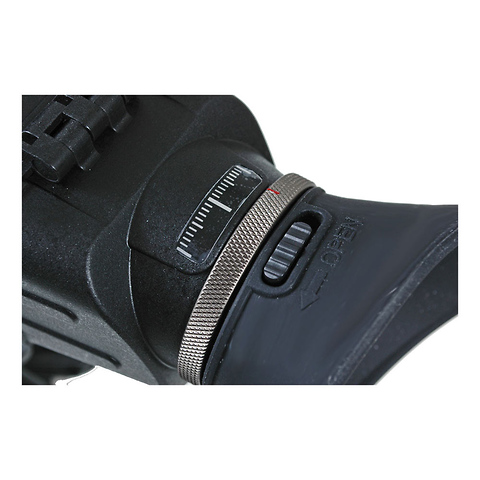 Swivi Foldable LCD Viewfinder Image 4