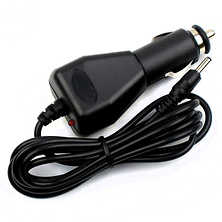 Car Charger for Ice Light Image 0