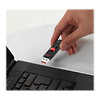 256GB Cruzer Glide USB Flash Drive Thumbnail 3