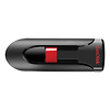 32GB Cruzer Glide USB Flash Drive Thumbnail 2