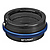 Pentax K to Micro Four Thirds Lens Adapter