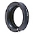 Adapter for Leica M Mount Lenses to Fujifilm X Mount Digital Cameras