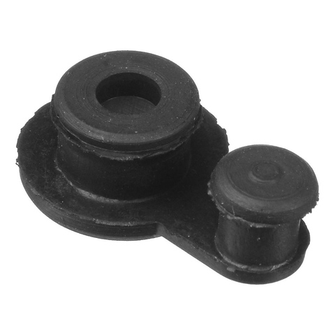 Camera Screw Stopper for Select Quick Release Plates Image 0