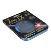 72mm Zeta EX Circular Polarizer Filter Thumbnail 1