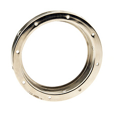 Adapter Ring for Lowel DP (Open Box) Image 0