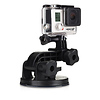 Suction Cup Mount Thumbnail 4