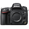 D610 Digital SLR Camera with 50mm f/1.8 Lens Kit Thumbnail 1