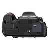 D610 Digital SLR Camera with 50mm f/1.8 Lens Kit Thumbnail 5
