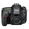 D610 Digital SLR Camera with 50mm f/1.8 Lens Kit Thumbnail 2