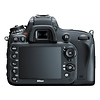 D610 Digital SLR Camera with 50mm f/1.8 Lens Kit Thumbnail 3