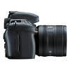 D610 Digital SLR Camera with NIKKOR 24-85mm f/3.5-4.5G ED VR Lens Thumbnail 3