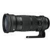 120-300mm f/2.8 DG OS HSM Lens for Canon Thumbnail 0