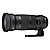 120-300mm f/2.8 DG OS HSM Lens for Canon