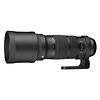 120-300mm f/2.8 DG OS HSM Lens for Canon Thumbnail 1