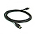 Firewire Cable 4 Pin to 4 Pin (6 ft.)