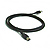 Firewire Cable 6 Pin to 4 Pin (6 ft.)