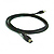 Firewire Cable 6 Pin to 6 Pin (6 ft.)