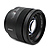 85mm f/1.4 Carl Zeiss Plannar T* ZA Alpha Mount AF Lens - Pre-Owned