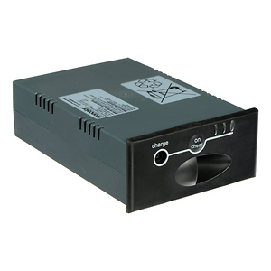 Move 1200 L Li-Ion Battery