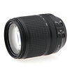AF-S DX NIKKOR 18-140mm f/3.5-5.6G ED VR Lens - Pre-Owned Thumbnail 1
