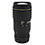 70-200mm f/2.8 EX APO IF HSM AF Lens for Canon - Pre-Owned