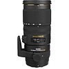 APO 70-200mm f/2.8 EX DG OS HSM Lens for Canon EF Mount - Pre-Owned Thumbnail 1