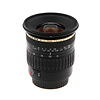 11-18mm f4.5-5.6 SP AF Di-II LD IF Lens for Canon - Pre-Owned Thumbnail 0