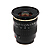 11-18mm f4.5-5.6 SP AF Di-II LD IF Lens for Canon - Pre-Owned