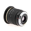 11-18mm f4.5-5.6 SP AF Di-II LD IF Lens for Canon - Pre-Owned Thumbnail 1
