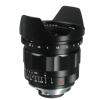 21 mm f/1.8 Ultron M39 Screw Mount Lens (Manual Focus) Thumbnail 0