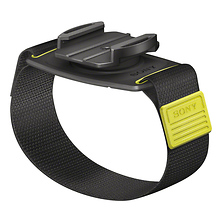 Wrist Strap for Action Cam Image 0