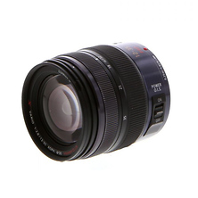 Lumix 12-35mm f/2.8 G X Vario AF Lens for Micro Four Thirds System - Pre-Owned Image 0