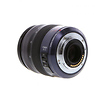 Lumix 12-35mm f/2.8 G X Vario AF Lens for Micro Four Thirds System - Pre-Owned Thumbnail 1