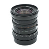 Distagon CFi 50mm f/4 Lens - Pre-Owned Thumbnail 0