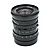 Distagon CFi 50mm f/4 Lens - Pre-Owned