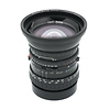 Distagon CFE 40mm f/4 Lens - Pre-Owned Thumbnail 0