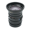 Distagon CFE 40mm f/4 Lens - Pre-Owned Thumbnail 1