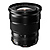 XF 10-24mm f/4.0 R OIS Lens