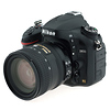 D610 Digital SLR Camera w/NIKKOR 24-85mm f/3.5-4.5G ED VR Lens - Open Box Thumbnail 1