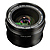 WCL-X100 Wide-Angle Conversion Lens for X100 Camera (Black)