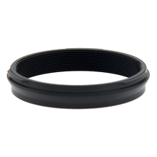 AR-X100 Adapter Ring for the X100 Camera (Black) Image 0